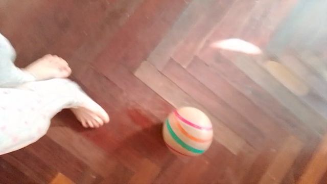 Учись