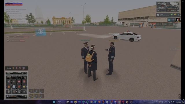 5.16 шашлычёк