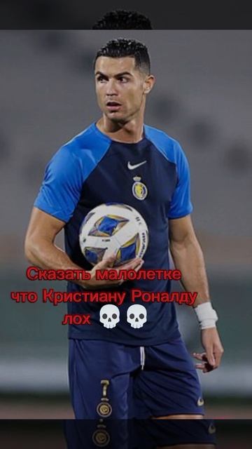 новые видосы для вас