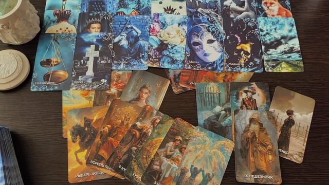 КАК СОПЕРНИЦА В СОБСТВЕННЫЙ КАПКАН ПОПАДЁТ #shortvideo #бумеранг #таро #шортс  #tarot #shortsvideo #
