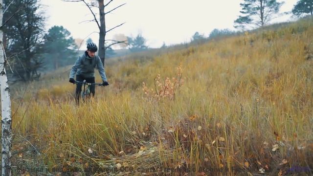 Это видео МЕНЯЕТ сознание! - Light Waves -- Kirk Osamayo -- Season Two (BLUE)