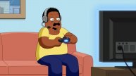 Fortnite - Official Cleveland Brown, Hank Hill, and Bob Belcher Reveal Trailer