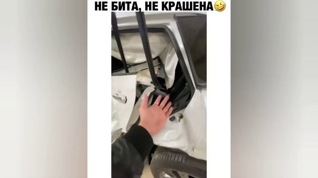 Мега приколы 33
