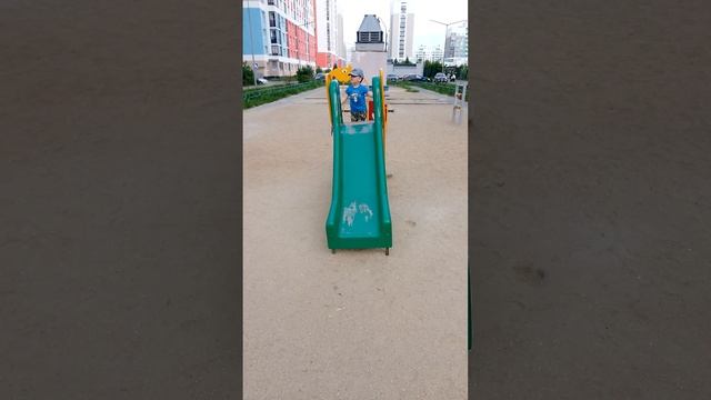 Дети жизни
