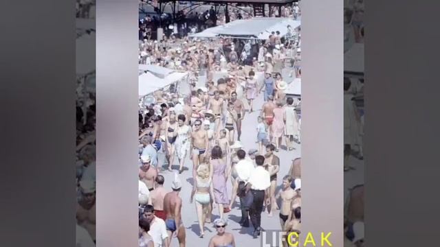 верните меня а советский союз