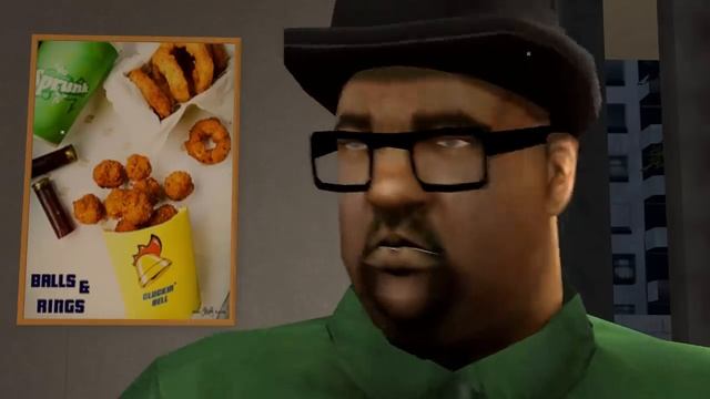 Скибиди Туалет [ Skibidi Toilet ] - BIG SMOKE SFM MEMES COMPILATION (MY LAST BIG SMOKE VIDEO)