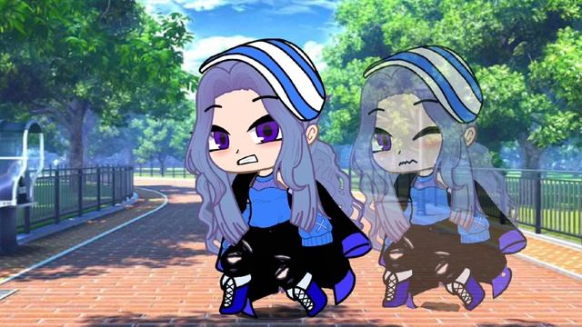 Идея моя #тренд