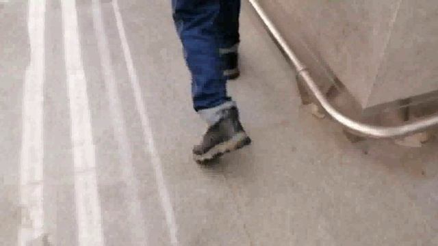 Более подробно ! Открытие участка БКЛ (№11) от ст. Марьина Роща - до ст. Варшавская от 01.03.2023 !