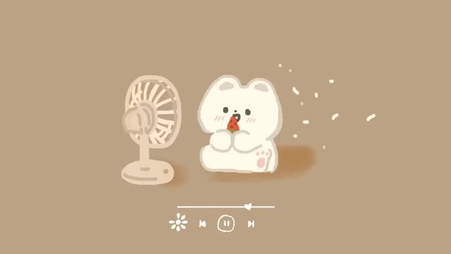 🍿 ~1 час релакса~ |•эстетичная музыка для учёбы, работы•|