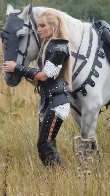 blackknight