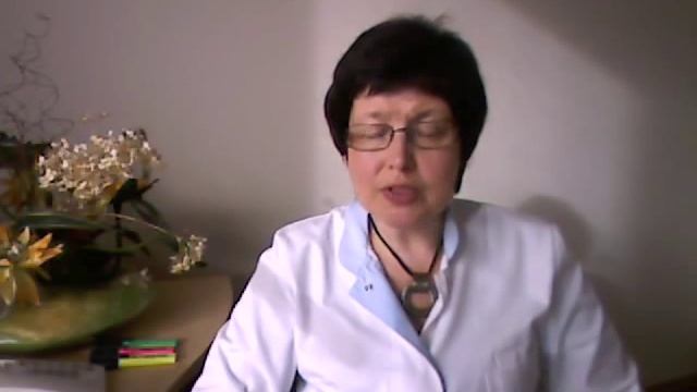 Клиника доктора Волкова приветствует вас на Rutube