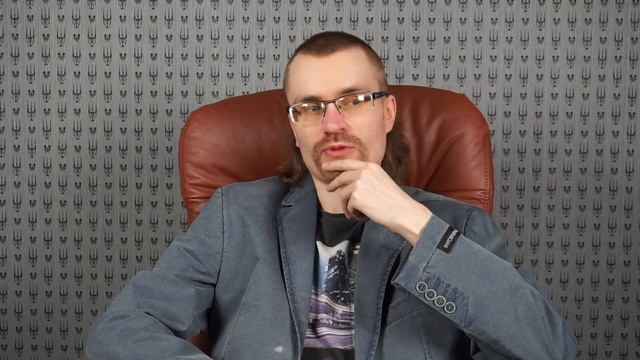 КРАСНОГОРСКИЙ СТРЕЛОК АМИРАН ГЕОРГАДЗЕ АНАЛИТИКА