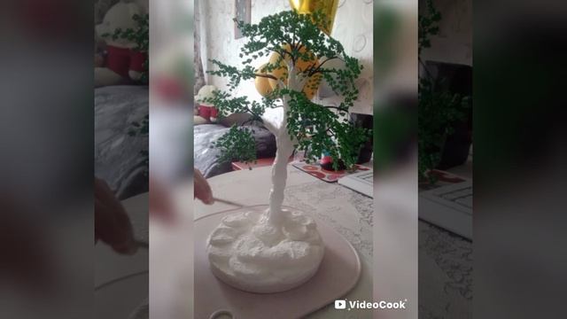 1000064287.mp4