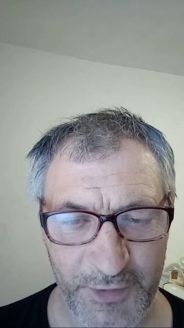 супер анекдот (((( замуровал ...))))