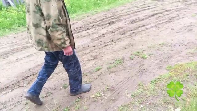 Река Тура . 🏞️  Прогулка . 🚶 Лето. деревня .