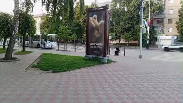 1000008409.mp4