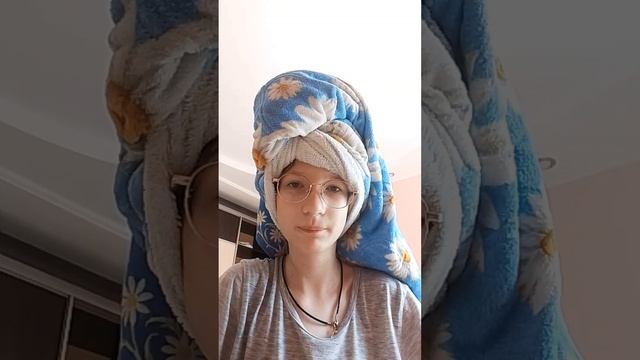 Уход за волосами | Полли Мандараш
