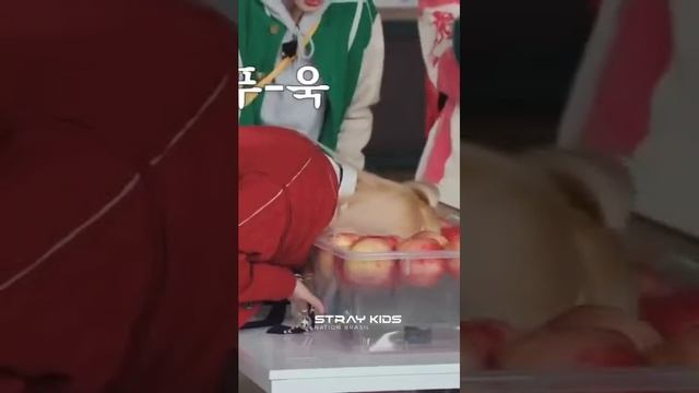 1000053913.mp4