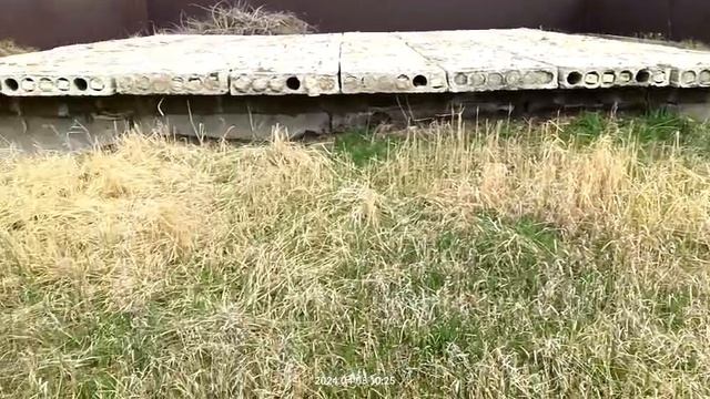 1000205748.mp4