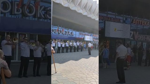 Мы рождены чтоб сказку сделать былью