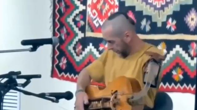 Счастливое будущее укропа🤙