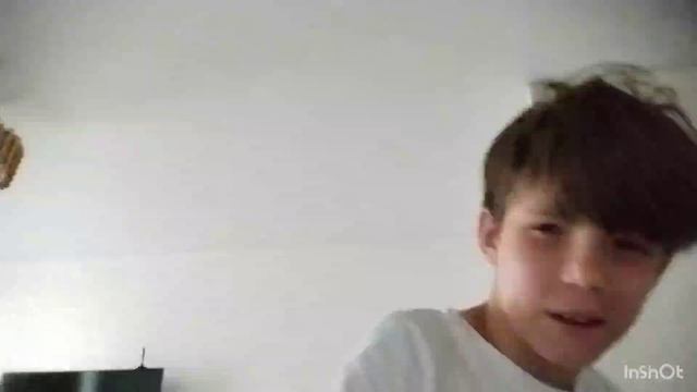 Пов:лабубу