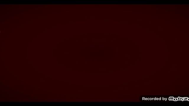 1000010202.mp4