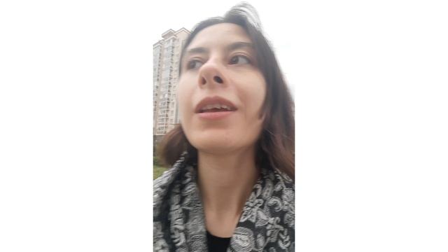 Не можете принять решение - перестаньте об этом думать