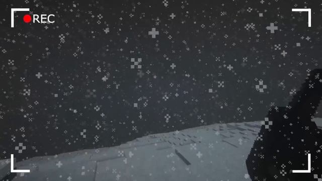 Отправились на Перевал Дятлова | часть: 8 |Minecraft фильм | 2021г.