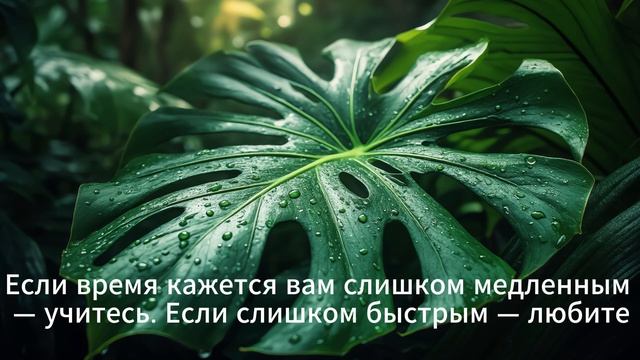 Подпишись!