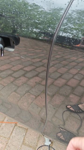 VID_20250613_125743
