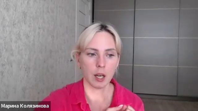 Трансф 14.06