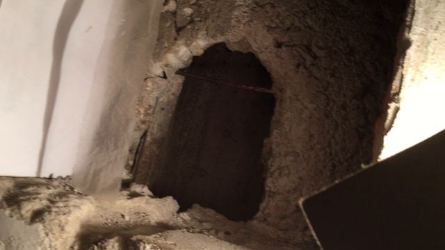 Теорема ЖКХ_Вентиляция_2025.06.14_21-15
