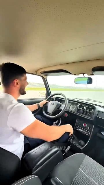 ч на ЖИГЕ😳