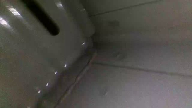 1000257015.mp4