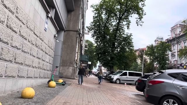 Украина! ПЯТНИЦА 13! УЖАСНАЯ ИСТОРИЯ! Что сейчас происходит в Киеве?