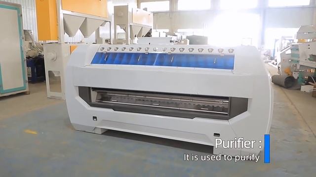 1000002346.mp4