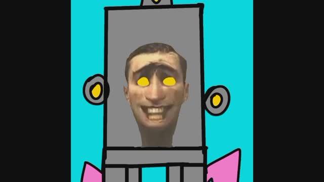 skibidi toys сезон 14