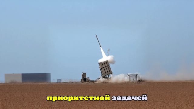В спецназе «Ахмат» заявили о схожести методов Израиля и Украины сбивать ракеты