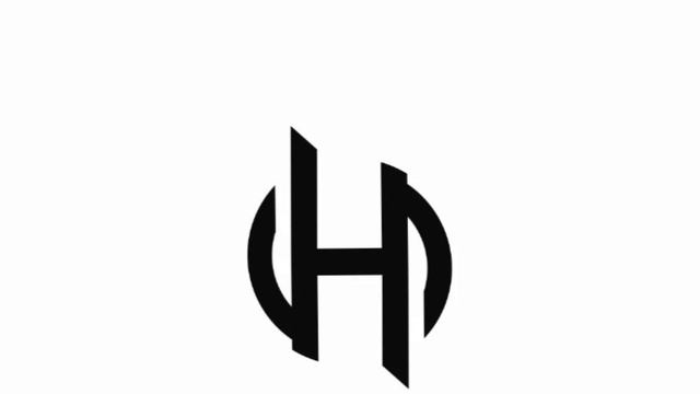 HUS