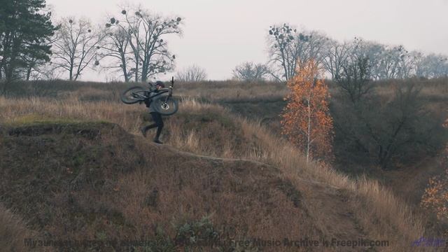 Дорога домой становится короче, когда её сопровождает этот саундтрек - PhotobiomodulationStates of C