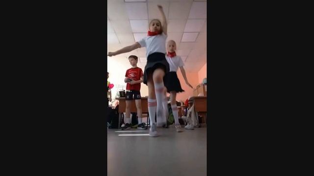 Для лайка - 1984