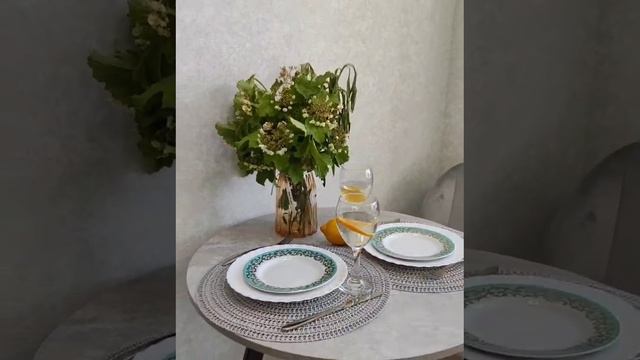 1000126894.mp4