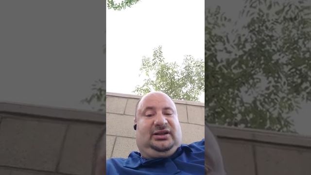 Bastyon (1).mp4