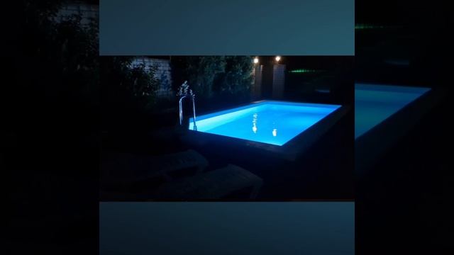 1000177392.mp4