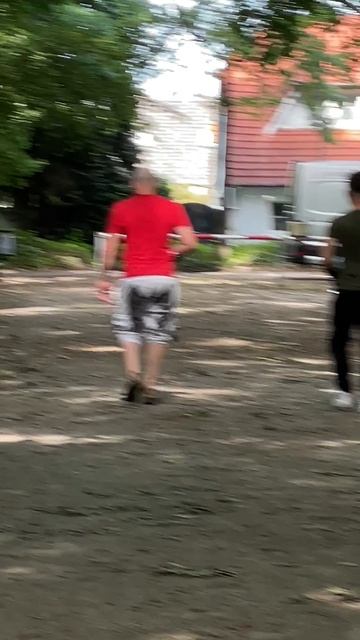 Мой Блог