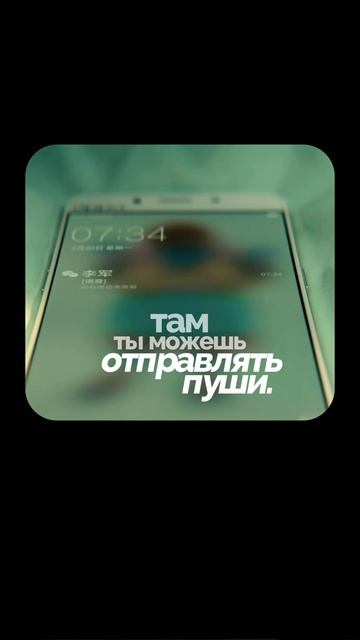 Еще больше полезной информации про цветочный бизнес найдешь на моем канале.