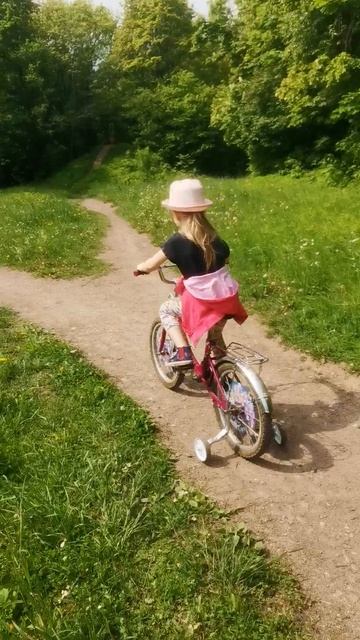 VID_20250605_123256.mp4