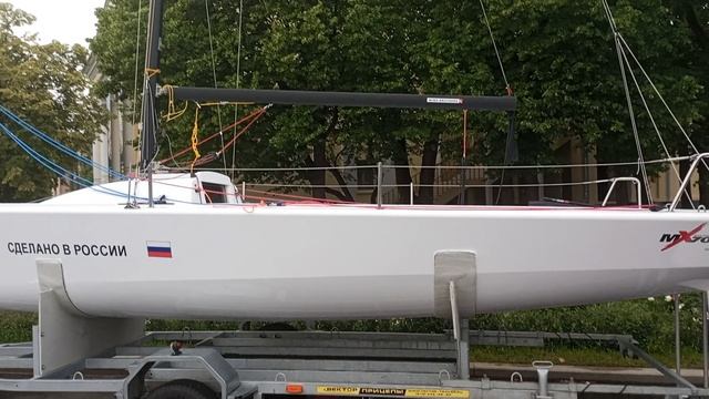 Форум «Путешествуй!» на ВДНХ