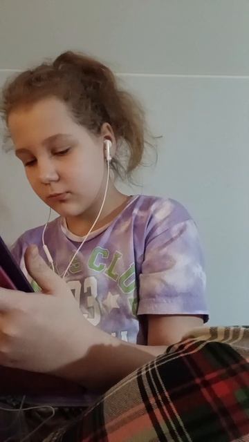 1000017124.mp4